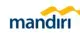 MANDIRI Bank